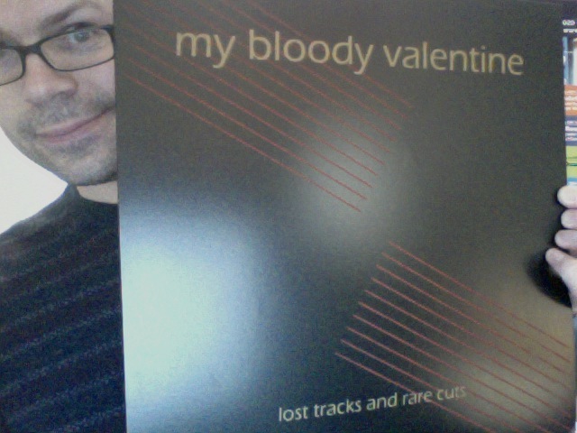 my-bloody-valentine-lost-tracks-and-rare-cuts.jpg